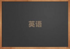 _혺ӻ^(q)satӖ(xn)W(xu)УĂ(g)