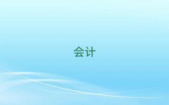 2025ۯh{Ӗ(xn)10