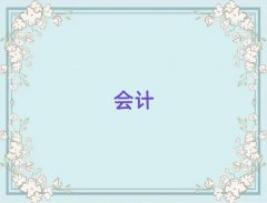 cmaӖWУ