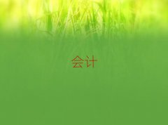 (zhn)עӖ(xn)r(ji)X