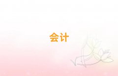 2025̌cmaӖ(xn)X(qin)
