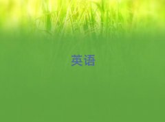 2025W(xu)(x)˼