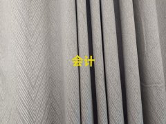 2025˲W(xu)ע