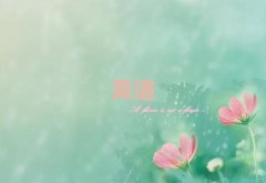 2025l(xing)l(wi)I^(q)иӖ(xn)10