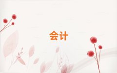 ϾcpaӖ(xn)]