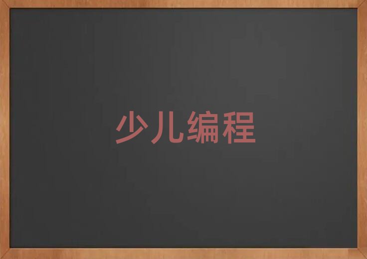 BT^(q)СW(xu)W(xu)Ӗ(xn)