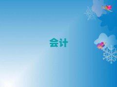 cmaӖ(xn)ɳʮ
