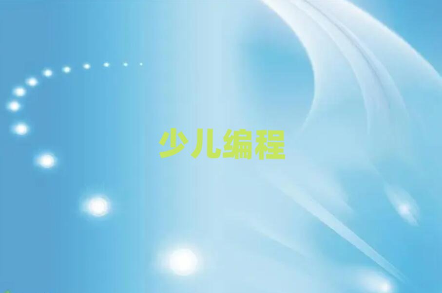 ͯͯӖ(xn)Ӿ