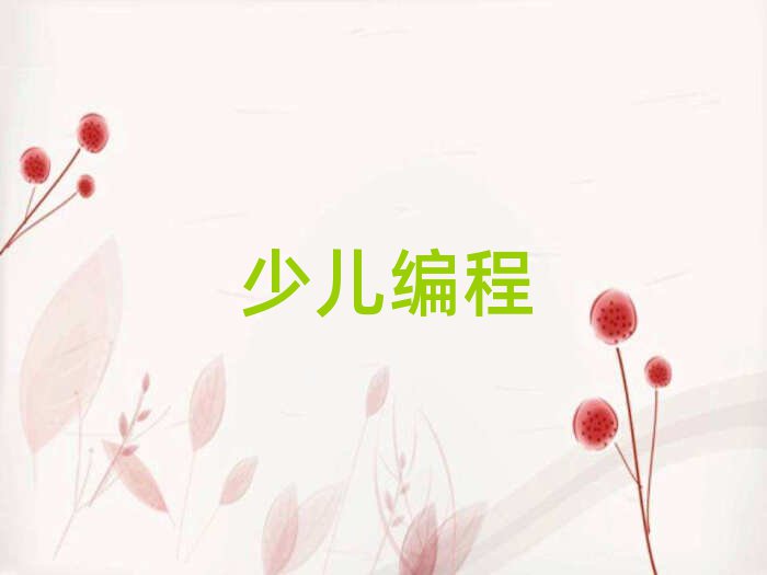2019(j)Ϛvǅ^(q)gW(xu)ك̌W(xu)У