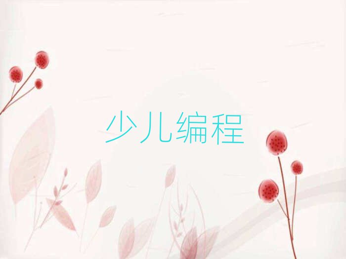 I(y)كW(xu)jsӖ(xn)