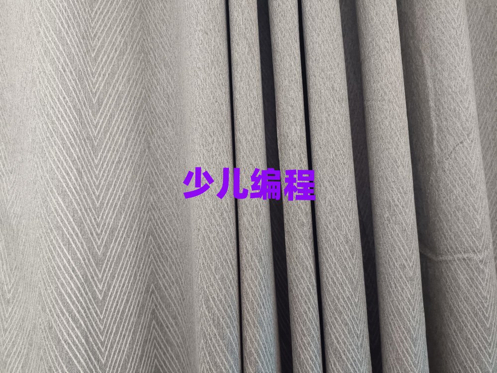 L(zhng)ɳكӖ(xn)W(xu)У
