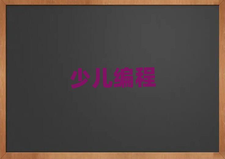 LɳͯͯكӖ(xn)W(xu)У