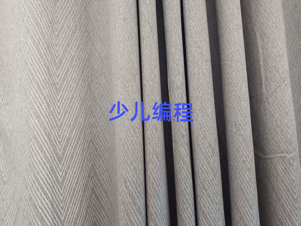 LɳͯͯW(xu)ͯʲôW(xu)У