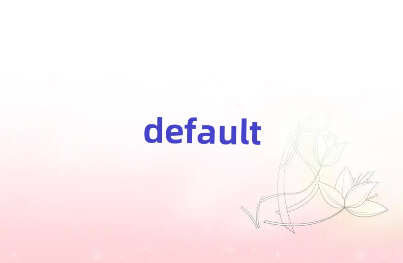 ʯfͯͯܙC(j)˾Ӗ(xn)W(xu)У