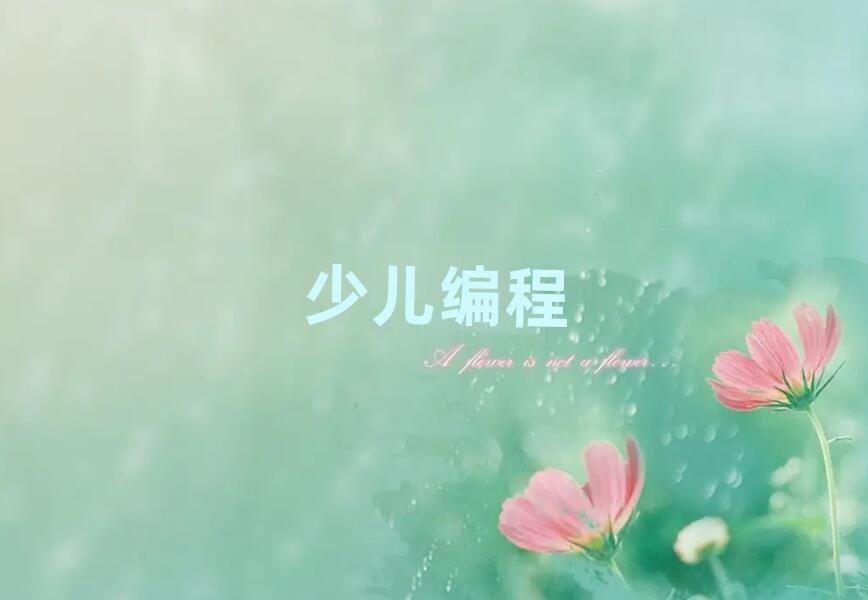 ɶكӖ(xn)W(xu)У