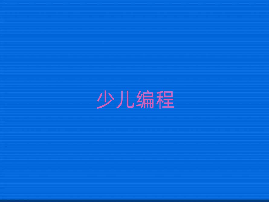 A^(q)W(xu)ЌW(xu)ļҺ