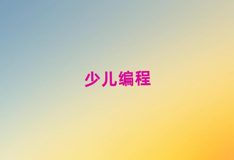 ꖅ^(q)W׃Wļҿڱ