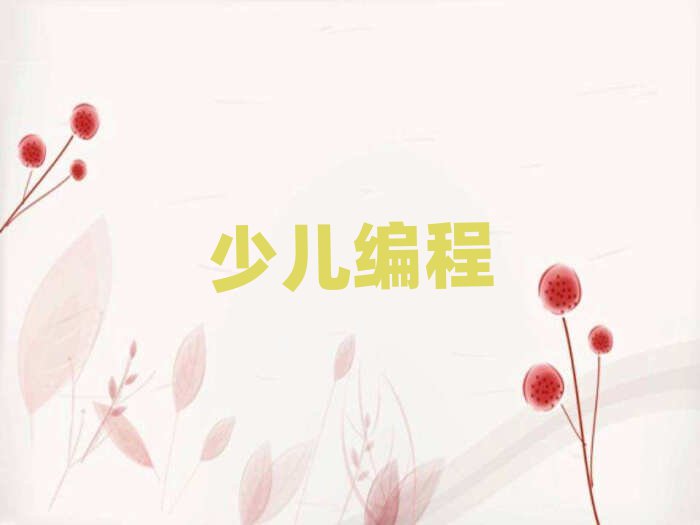 KكӖ(xn)