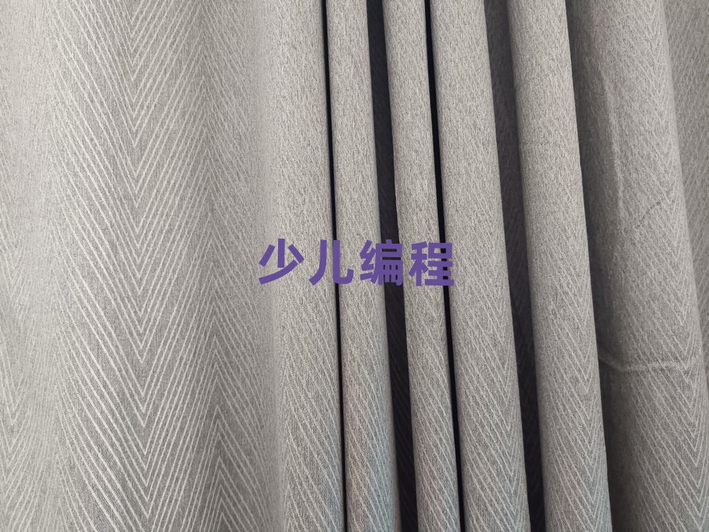 ك