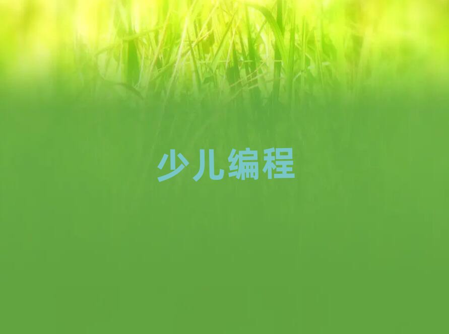 IكӖ