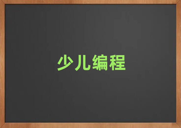 oaكӖ(xn)W(xu)У