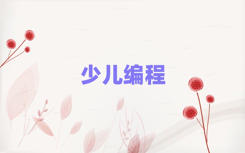 dكӖ(xn)ô