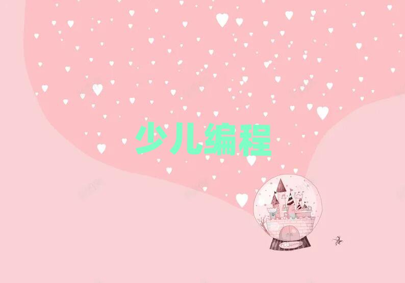 ػʍuكӖ(xn)ô
