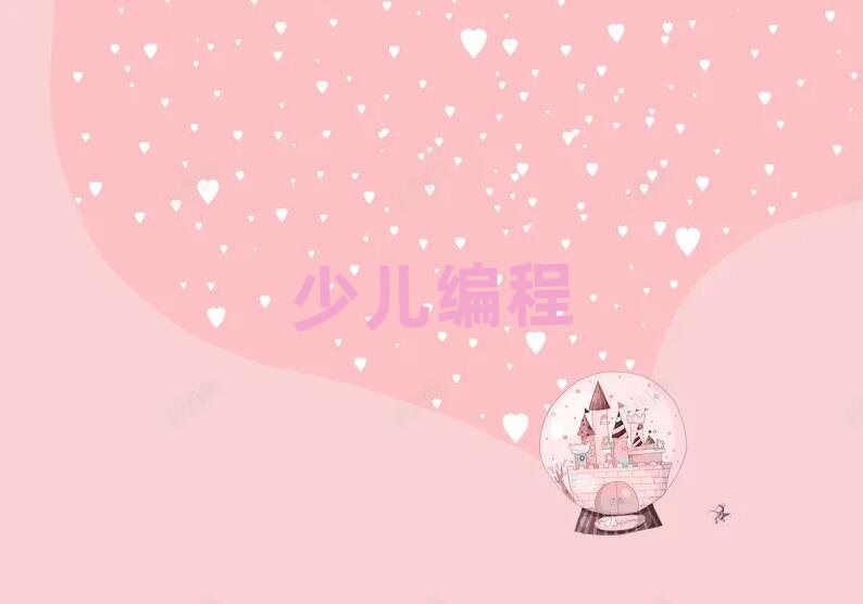 ϲكӖ(xn)-ͯͯУ^(q)