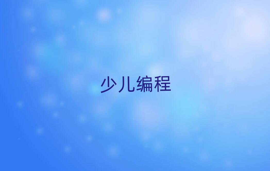 ̶كӖWУ