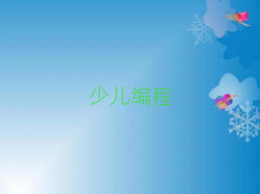 BTكӖ
