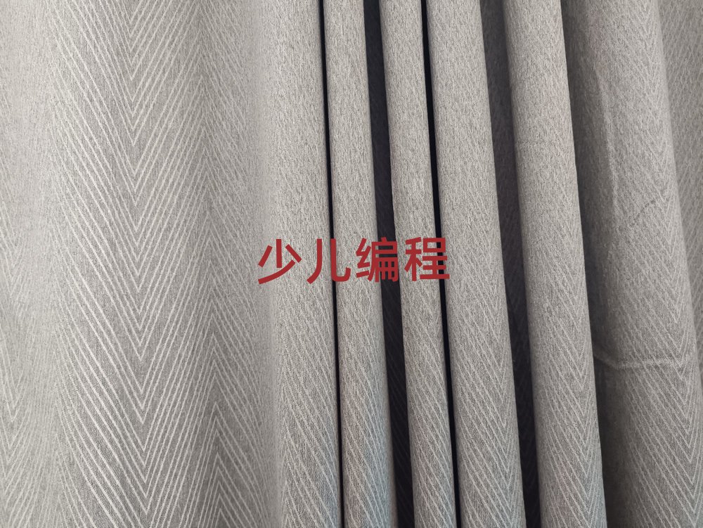 BTكӖWУ