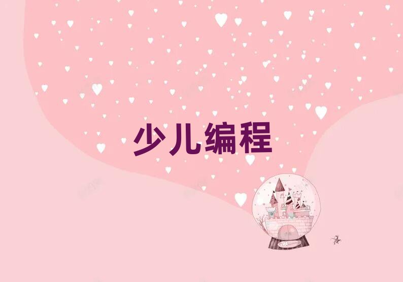 ك