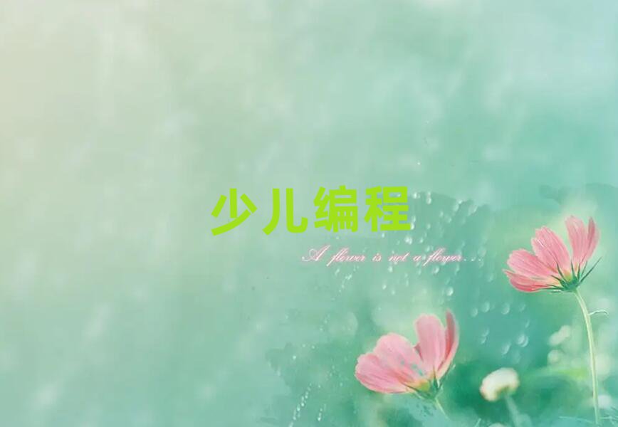 ػʍuكӖ(xn)