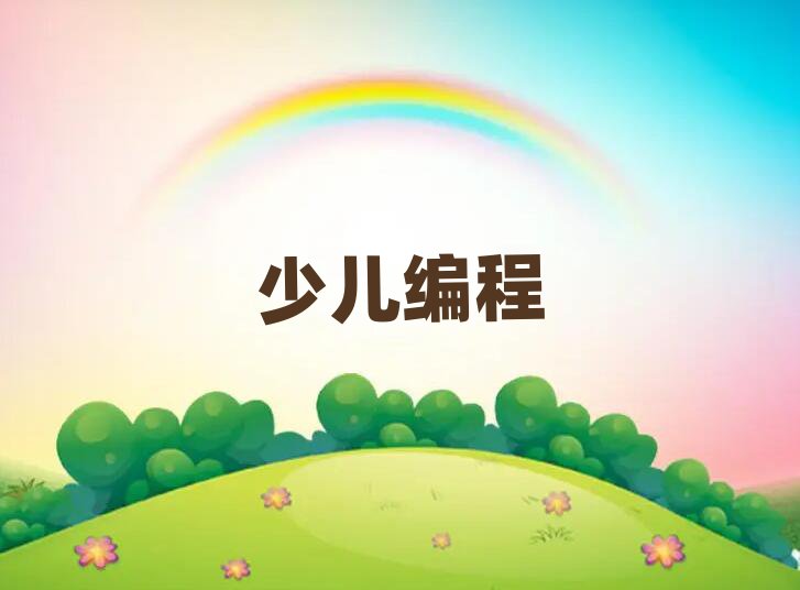 ػʍuكӖ(xn)ļҺ
