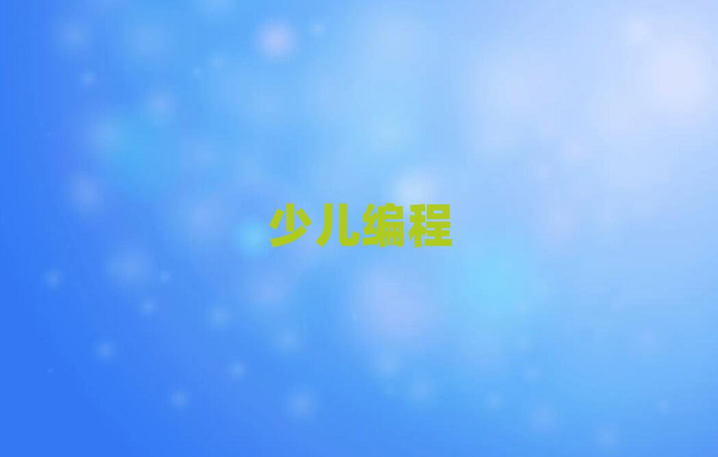 ك