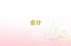 2025cmaӖ(xn)