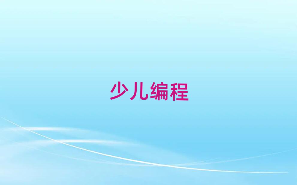 dكӖ(xn)W(xu)У