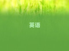 2025QڸиӖ(xn)