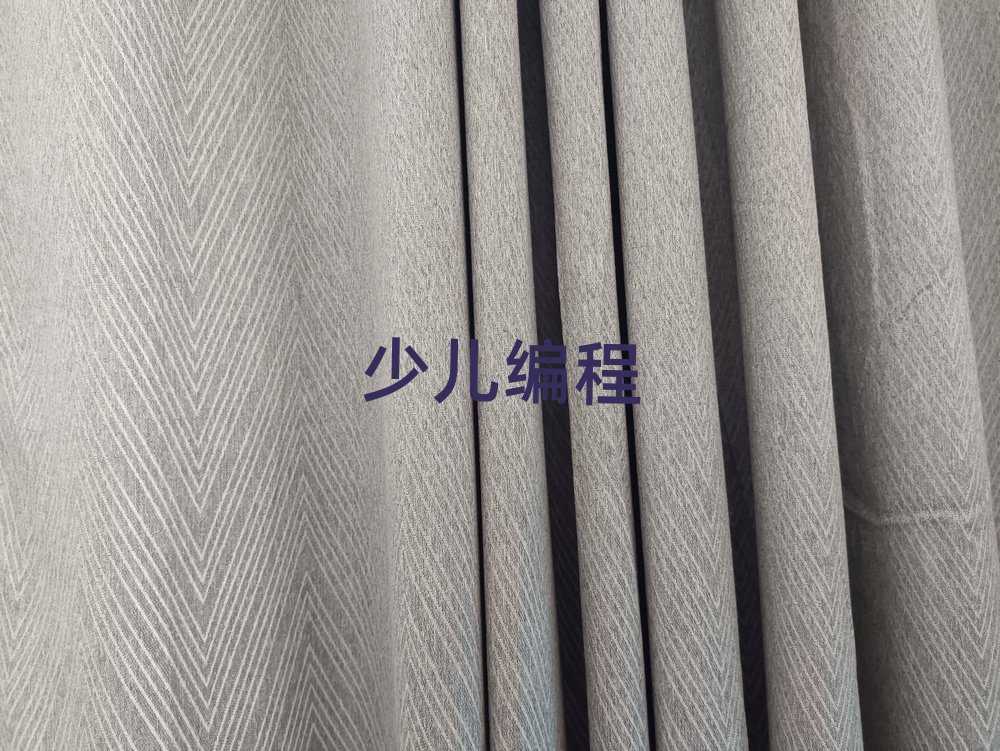 2019걱S_^(q)ĂWУWك̺