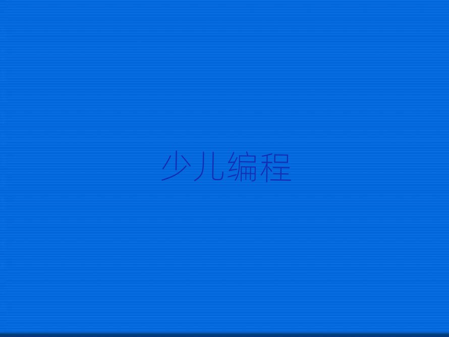 S_^(q)كӖWУ