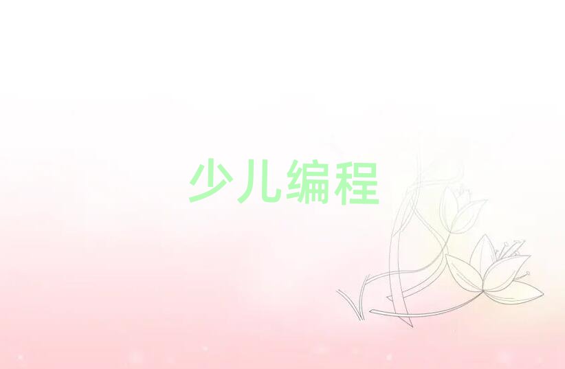 V݌W(xu)ك̵ČW(xu)У