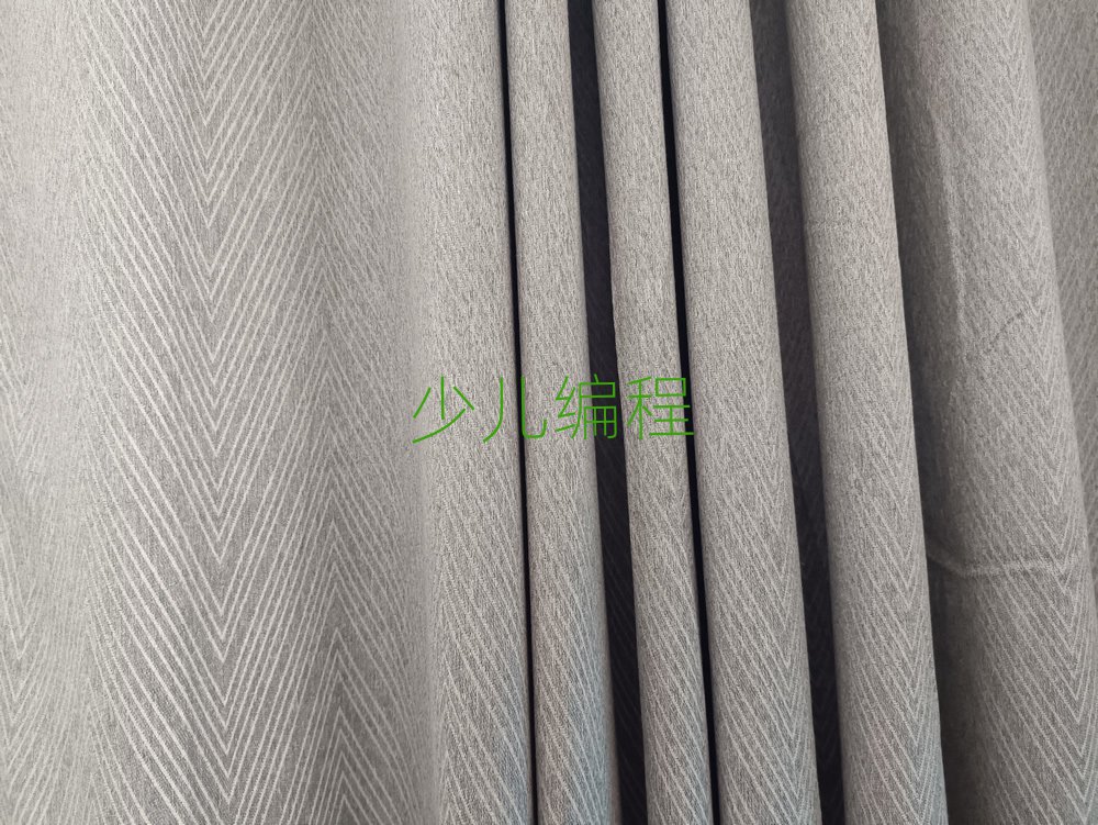 2019걱S_^(q)W(xu)(x)ك̵ČW(xu)У
