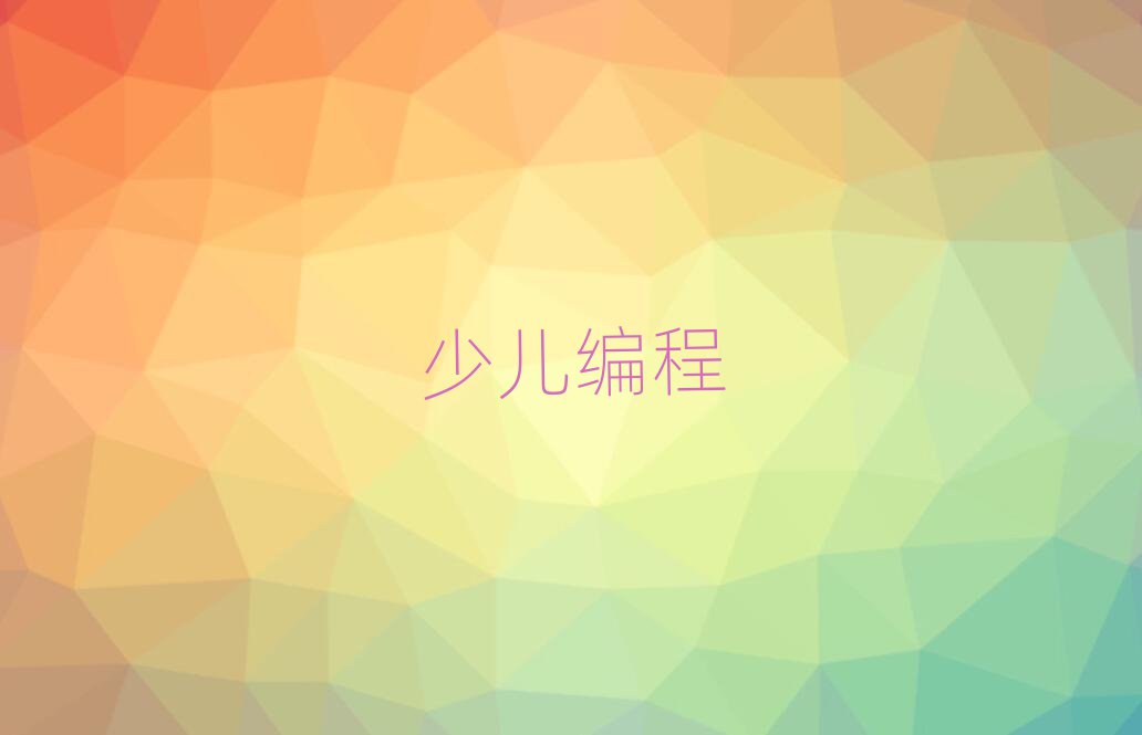 ݌W(xu)ك̵ČW(xu)У