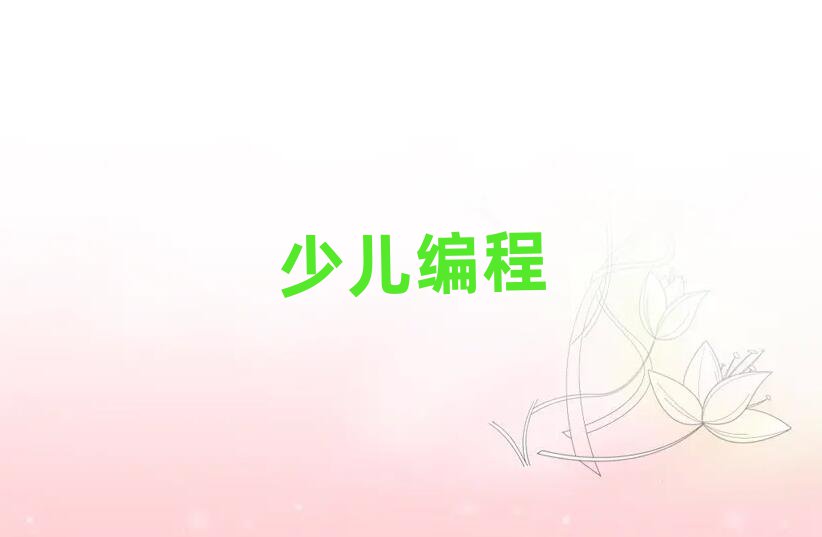 ك