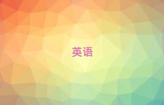 2025˼WԺ