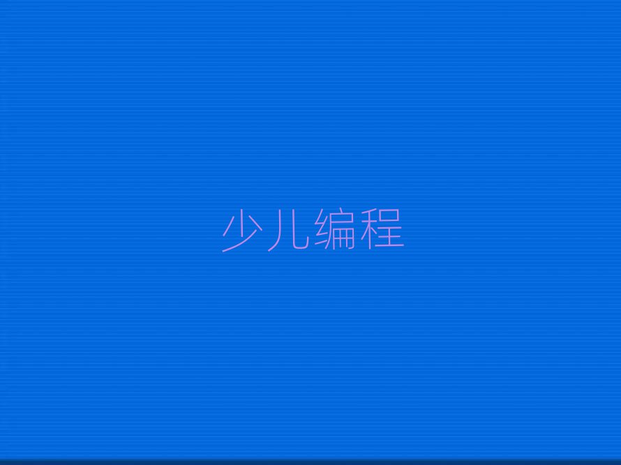 ك