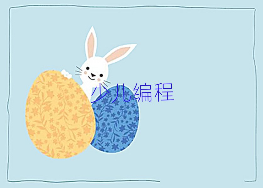 LɳكӖ(xn)W(xu)У