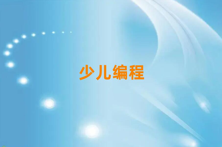 ^(q)كӖWУ