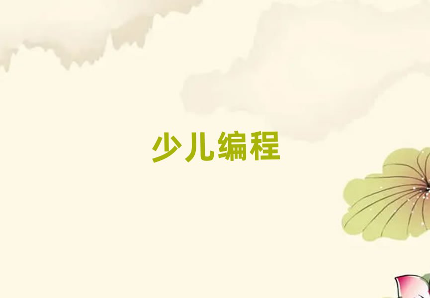 ^(q)كӖ(xn)C(j)(gu)