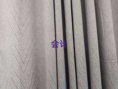 2025W(xu)cma